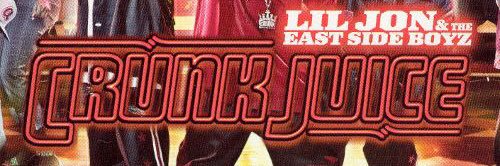 Ol' Dirty Tye banner