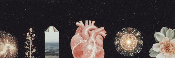 joneural Profile Banner