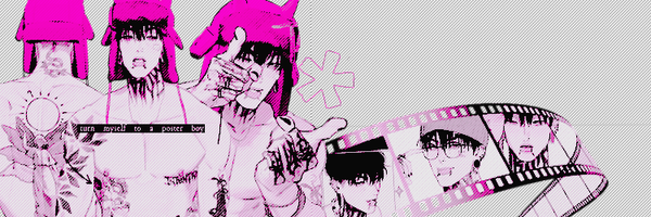 TATTOOEDRAP Profile Banner