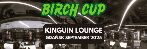 birchcup Profile Banner