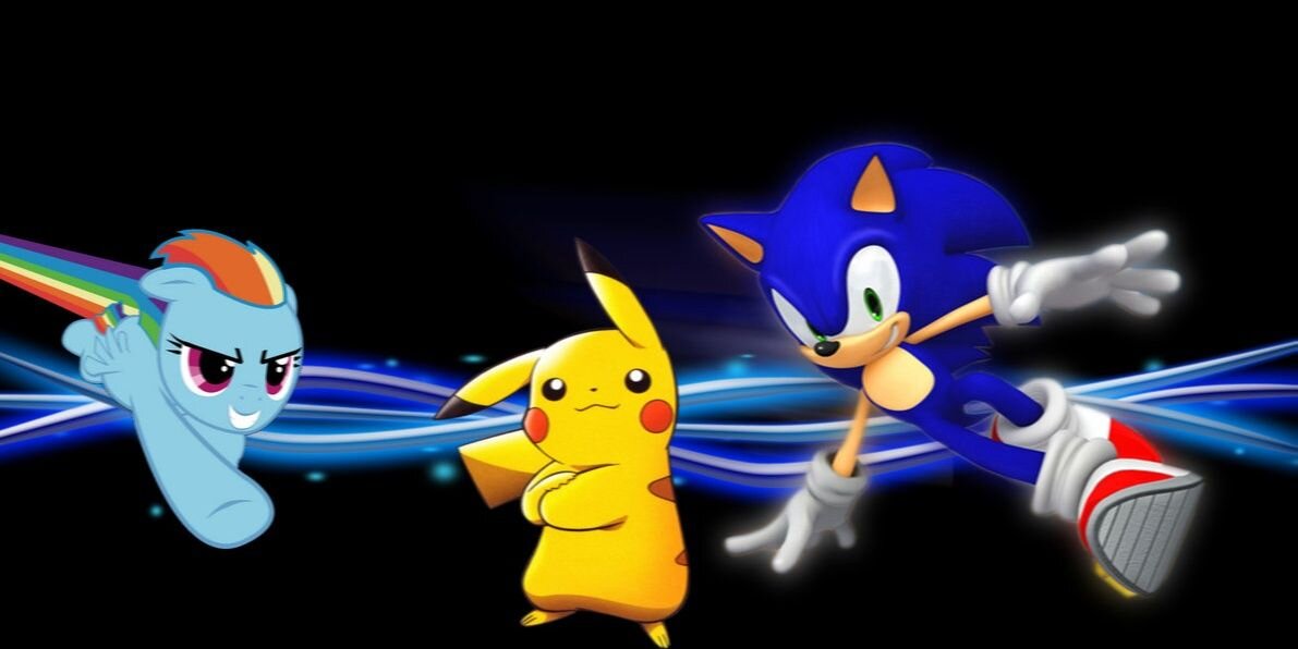 SpeedTy24's profile banner image
