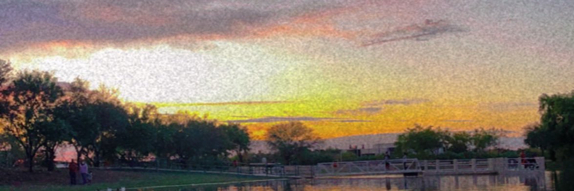 Quiroga2308's profile banner image