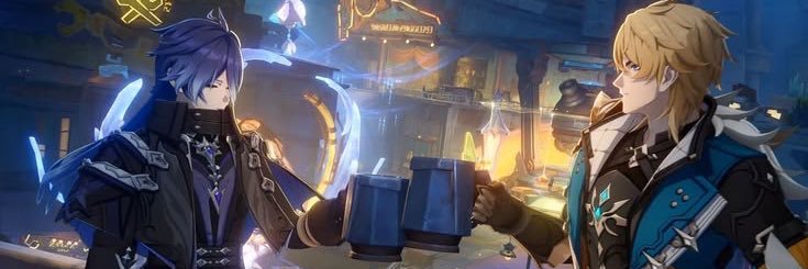 ولككككك ااخ banner