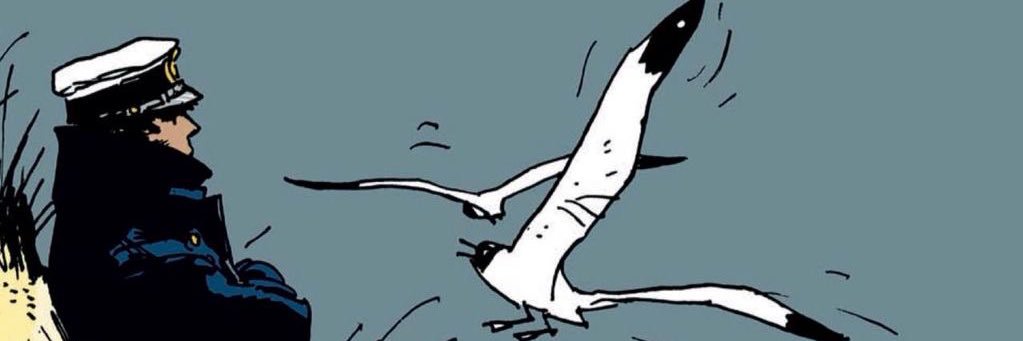 Aziz74ai's profile banner image