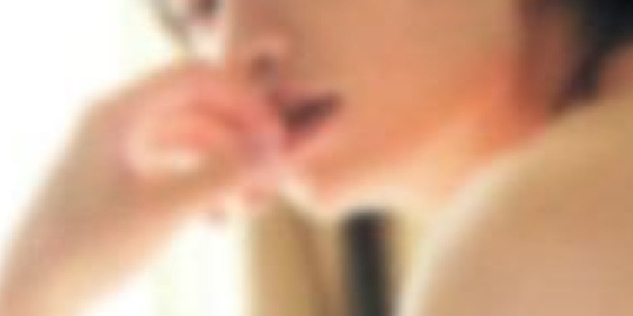 yua____kento's profile banner image