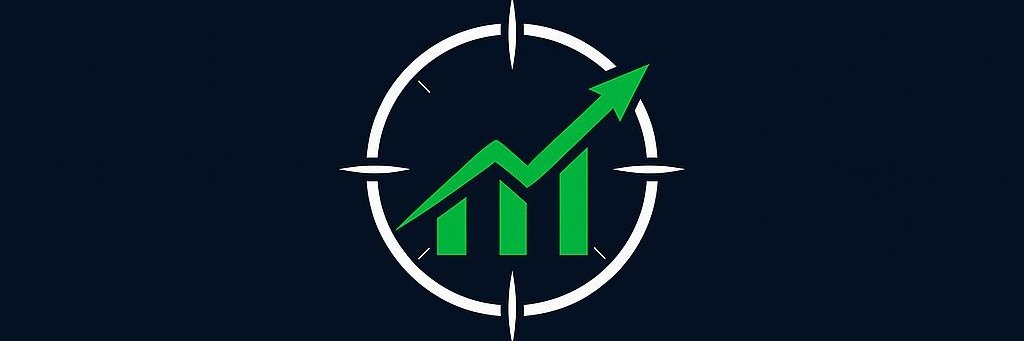 trendpusula's profile banner image