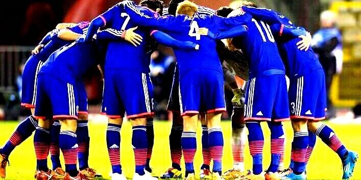 u222a's profile banner image