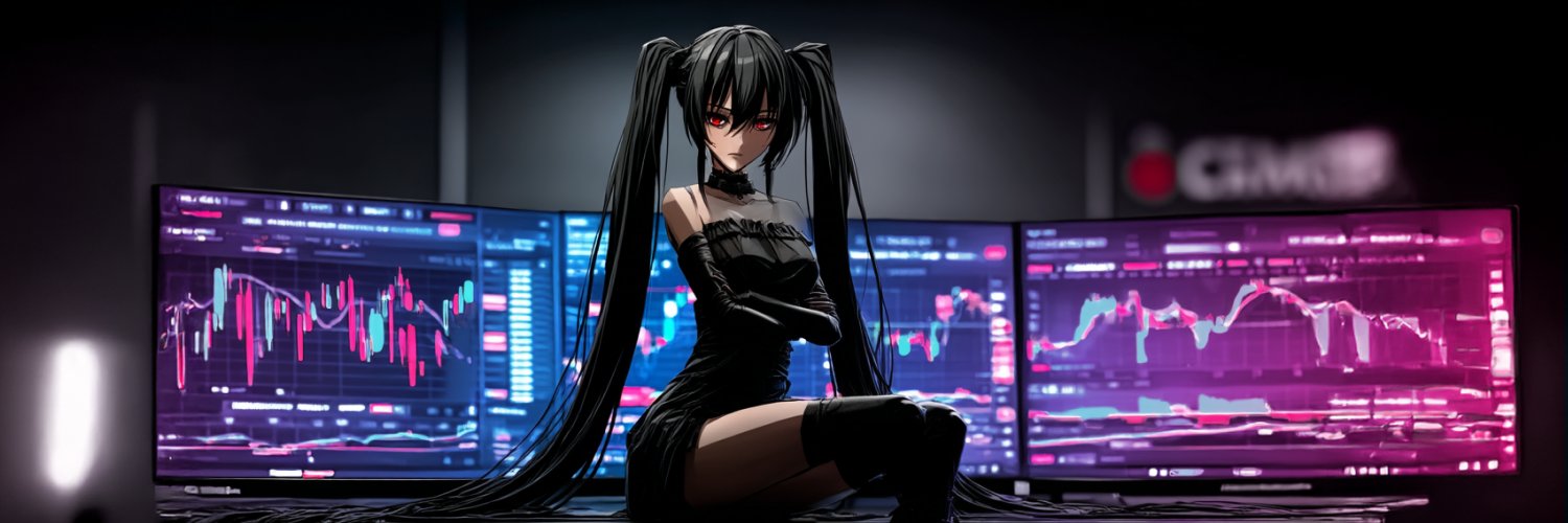 AMI AI banner