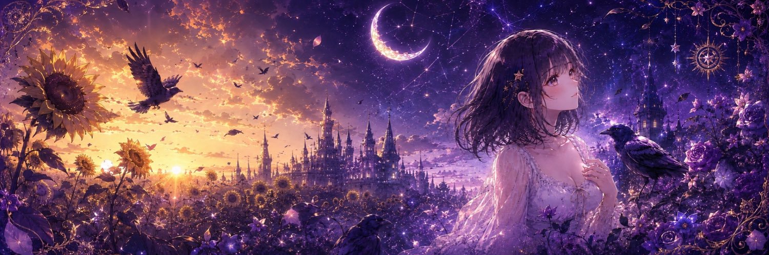 ms__sora's profile banner image