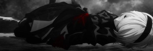 BadEndUNIT Profile Banner