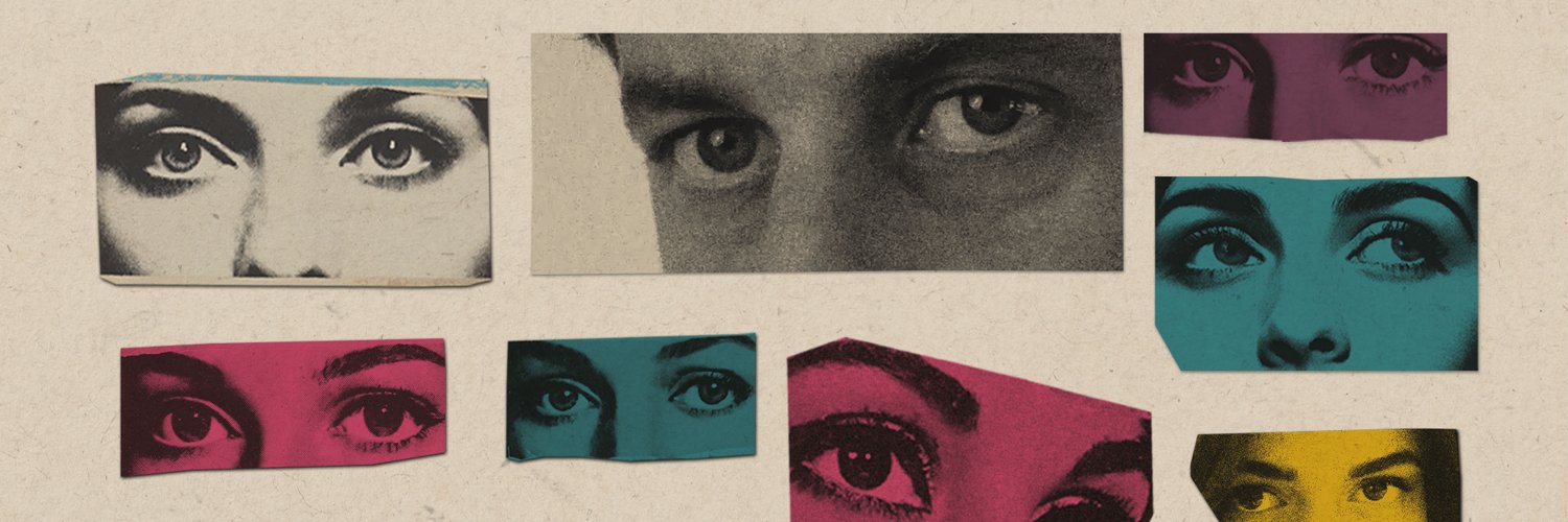 poolside's profile banner image