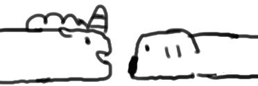 unicorn_nkw's profile banner image