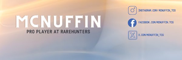 McNuffin_tcg Profile Banner