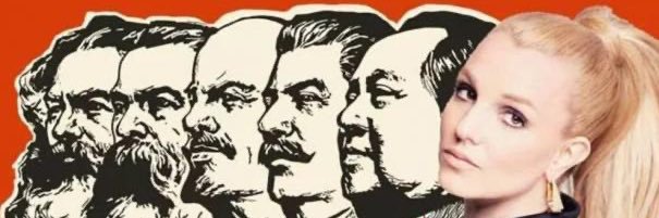 el1n4__'s profile banner image