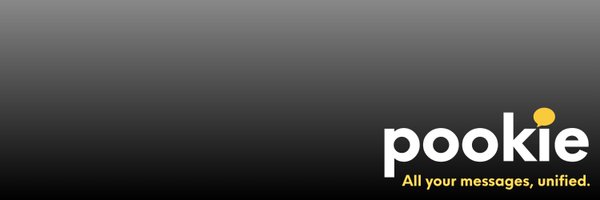 yourworkpookie Profile Banner