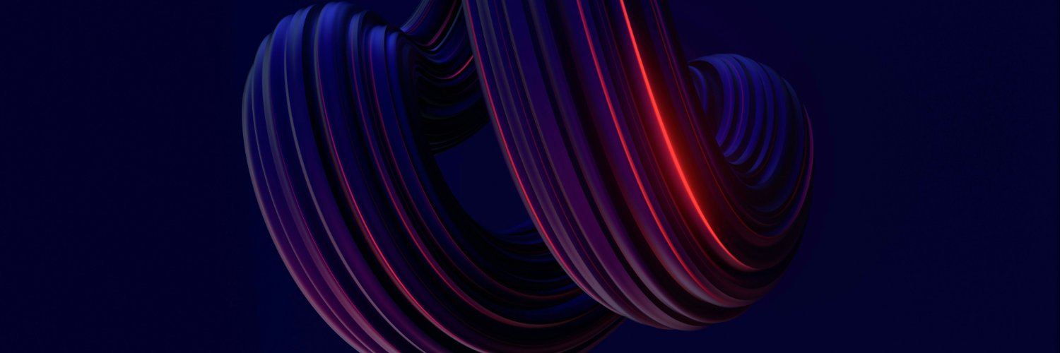 zetasfm's profile banner image
