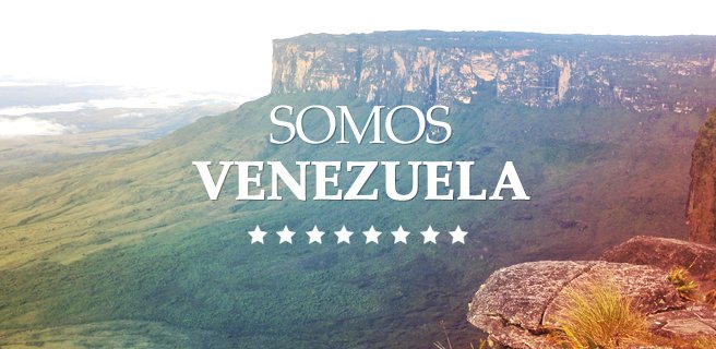 joanncornejo's profile banner image