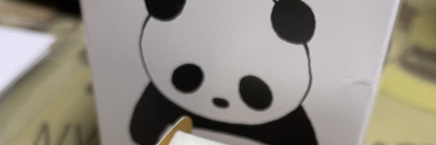 souyu1's profile banner image