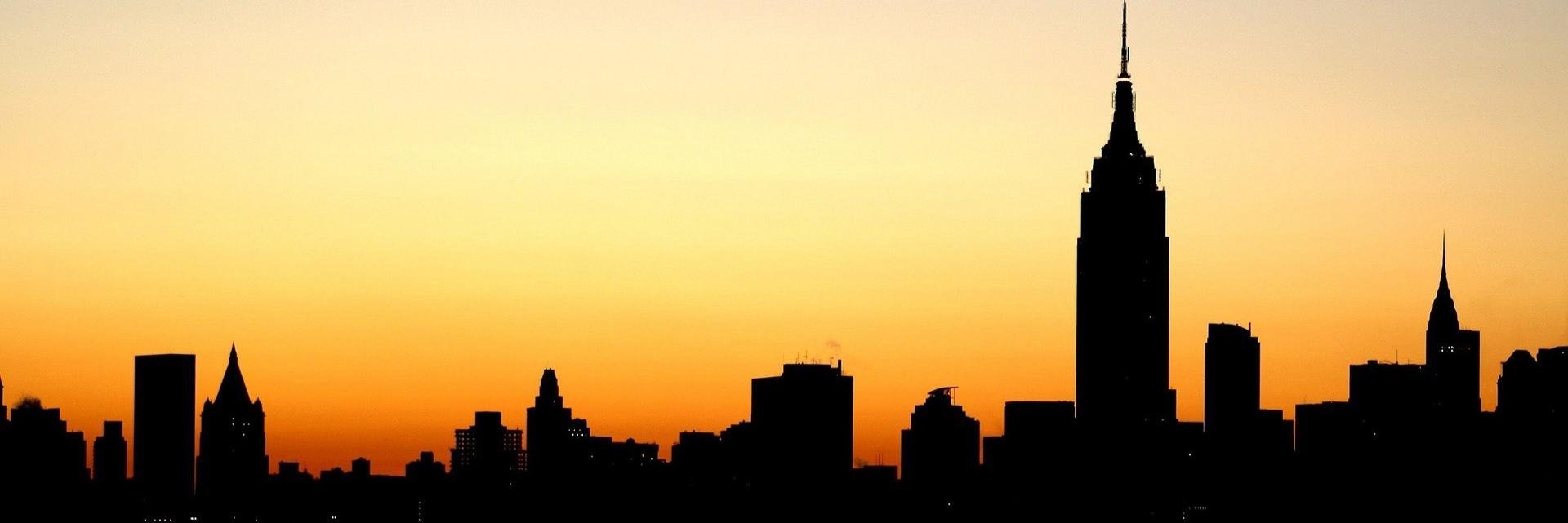 Clouds1's profile banner image
