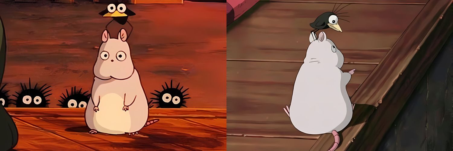 randi2993's profile banner image