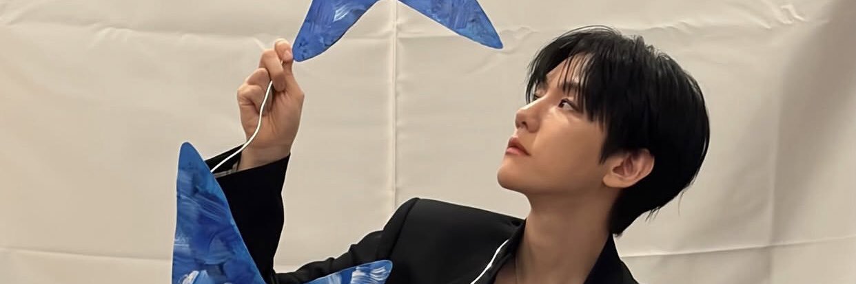 eomseaniya's profile banner image