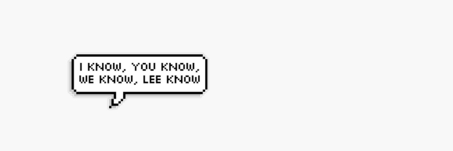 caz banner