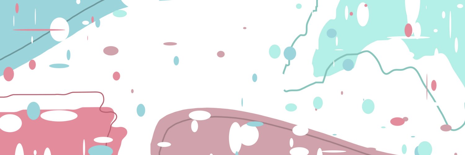 Annie35680's profile banner image