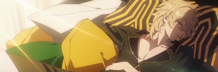 Nina banner