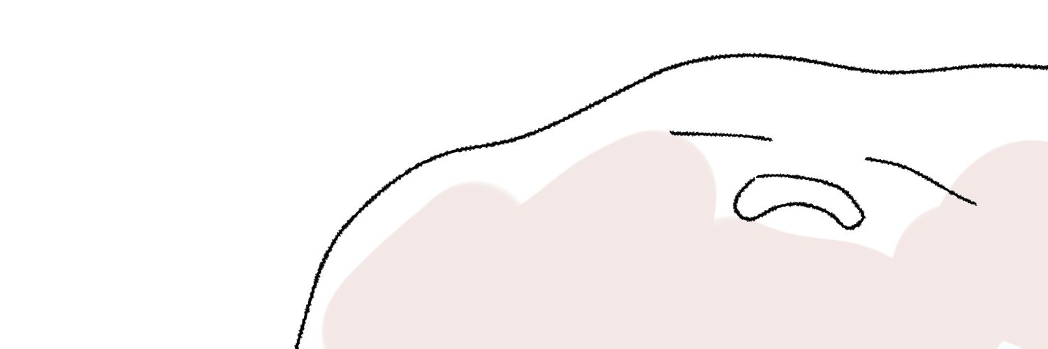 めり屋 banner