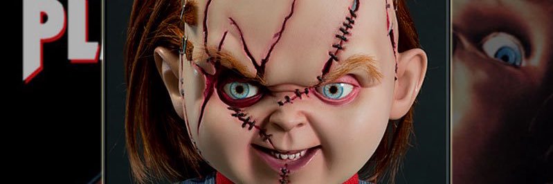 🔰FX🔰ド素人チャッキー🔪 banner