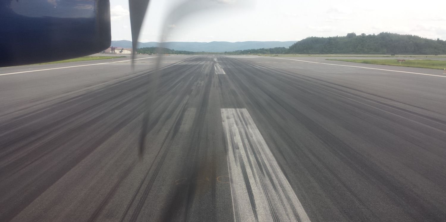 M. Grace Cantwell banner