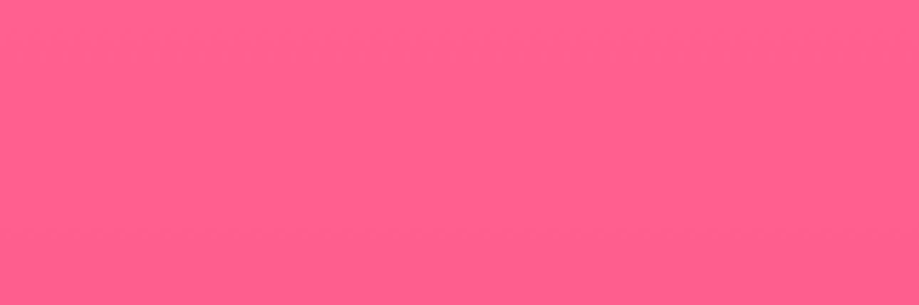 0701m4ry's profile banner image