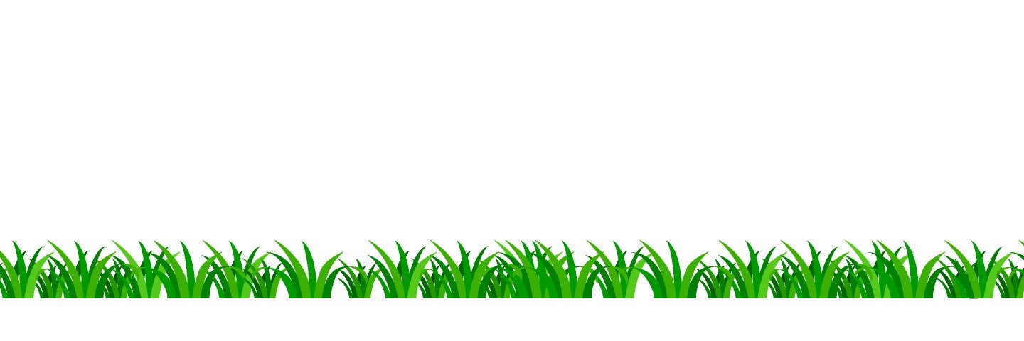 talking weed banner