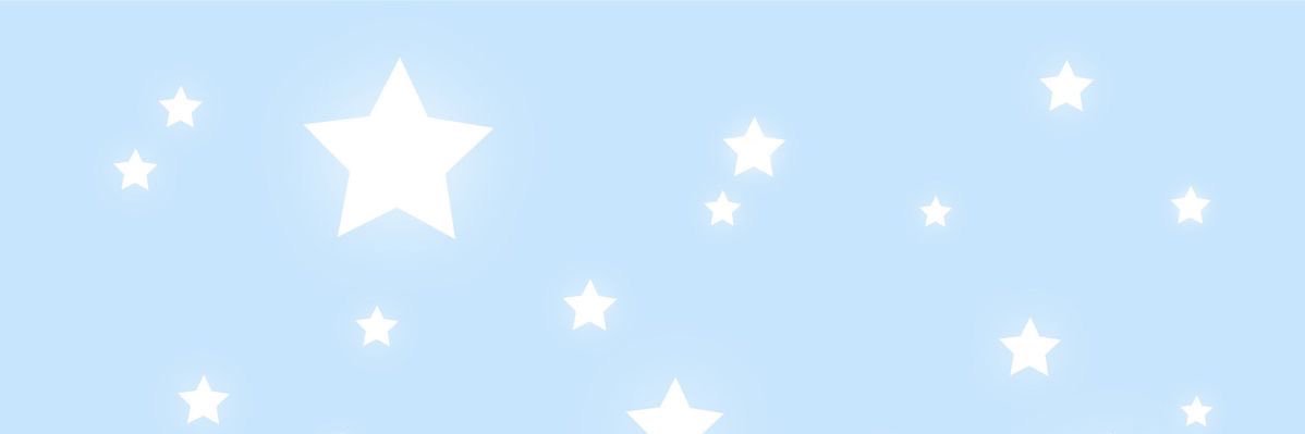 2kittyoon's profile banner image