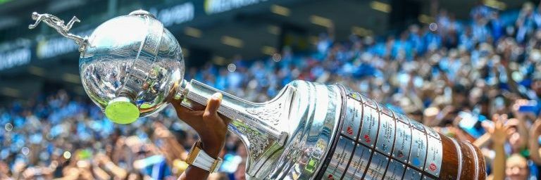 DimasJunges's profile banner image