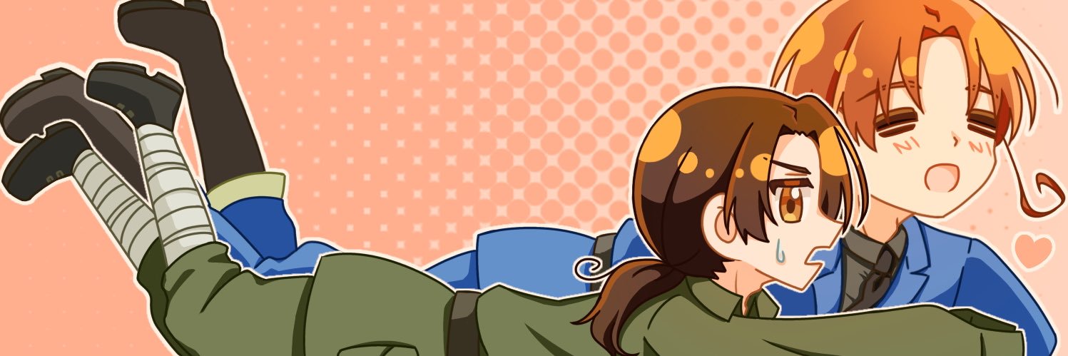 とうもろきのこ banner