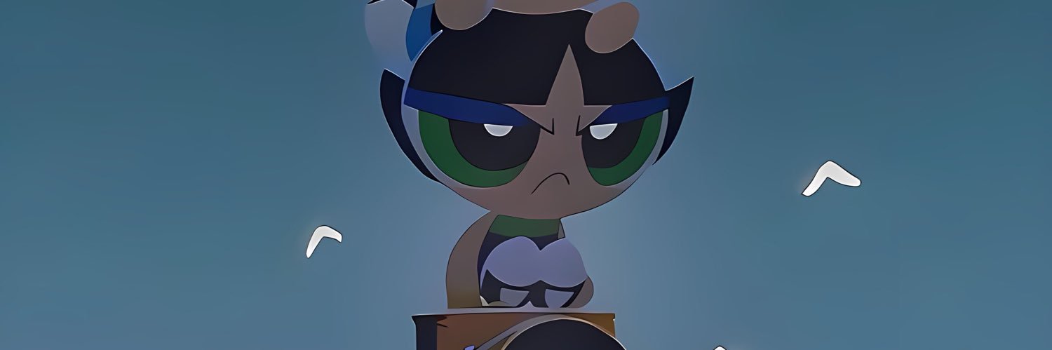 ahrizonasky's profile banner image