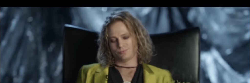 Magnusthevamp's profile banner image
