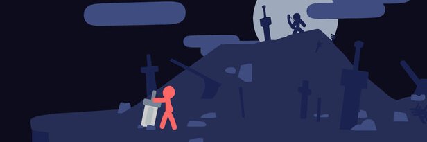 A Few Quick Reports banner