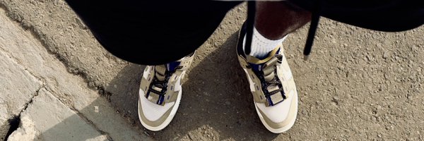 bornonamondaye Profile Banner