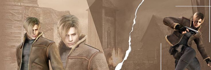 mxjuwmdo's profile banner image