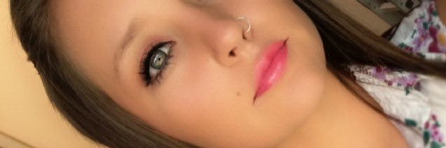 fersuca1's profile banner image