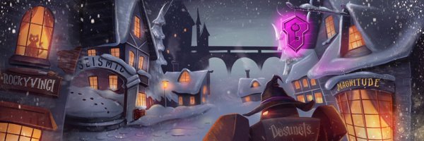 ite_ego91487 Profile Banner