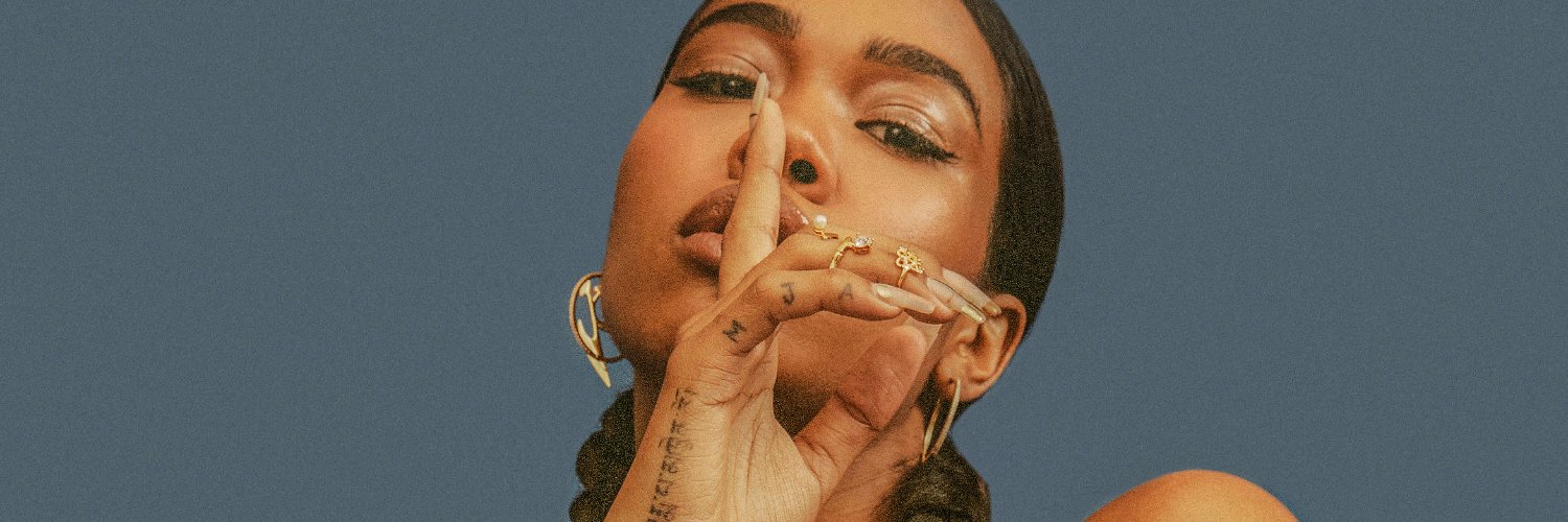wavypack® banner