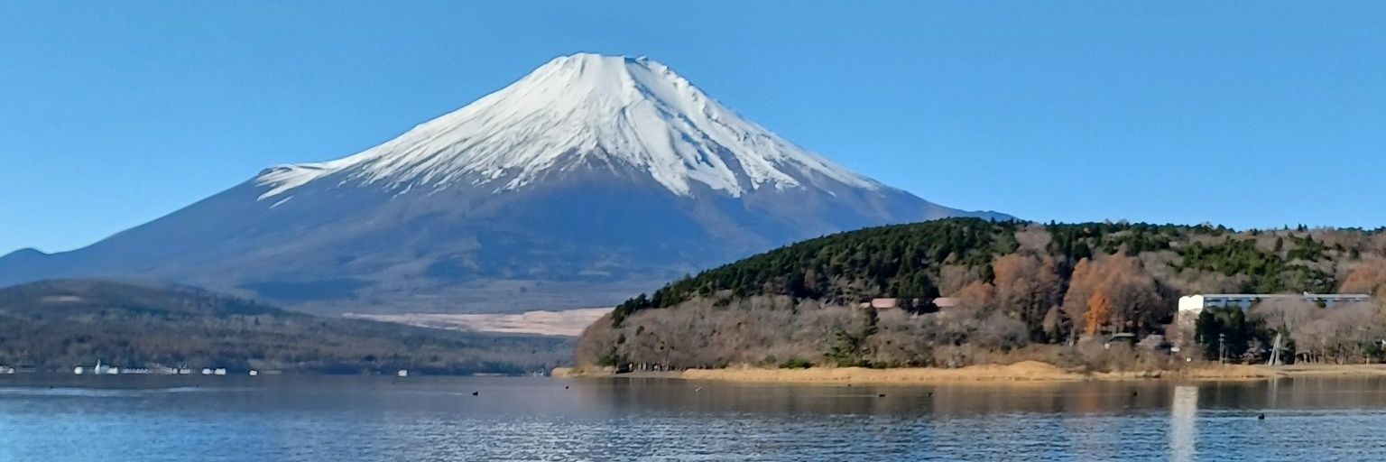 chabo_87's profile banner image