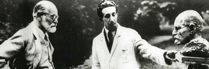 BenignoAvila's profile banner image