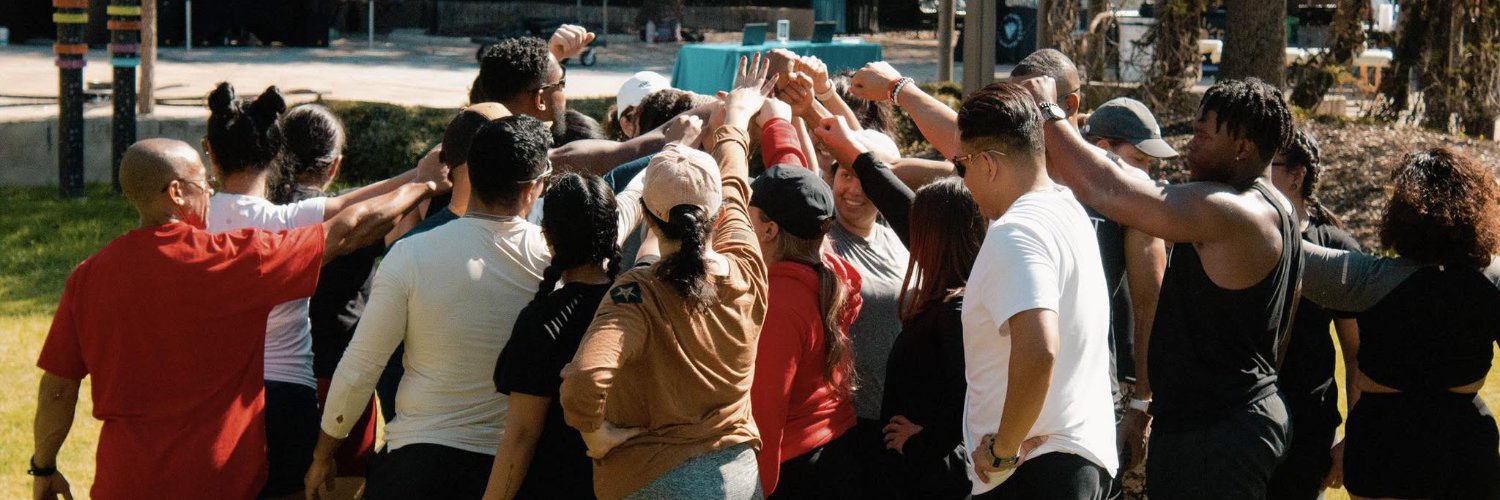 MACFit Athletics banner