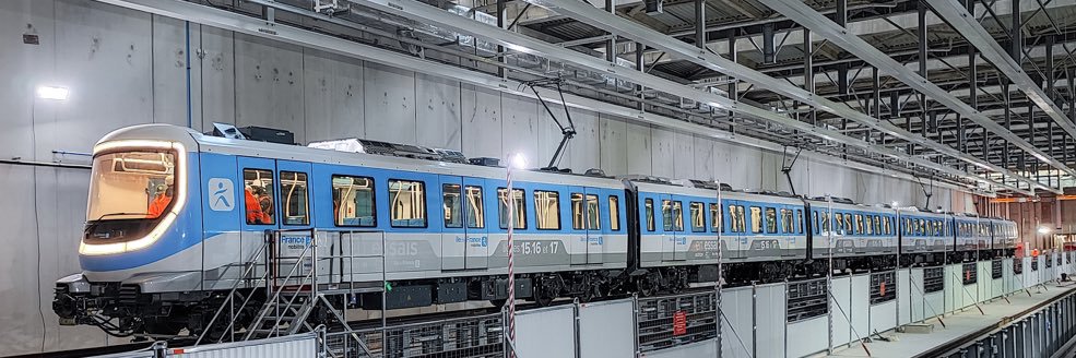 Transilien92 🚇 banner