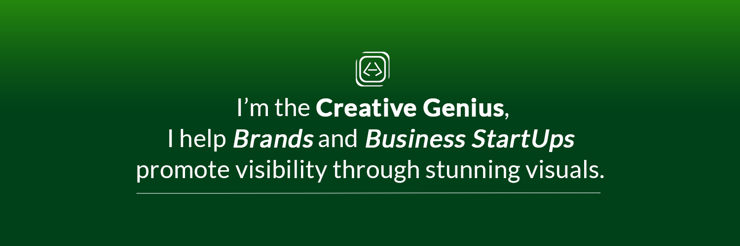 AyoGraphics123's profile banner image