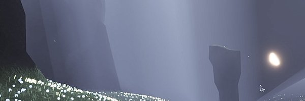 s2orly Profile Banner